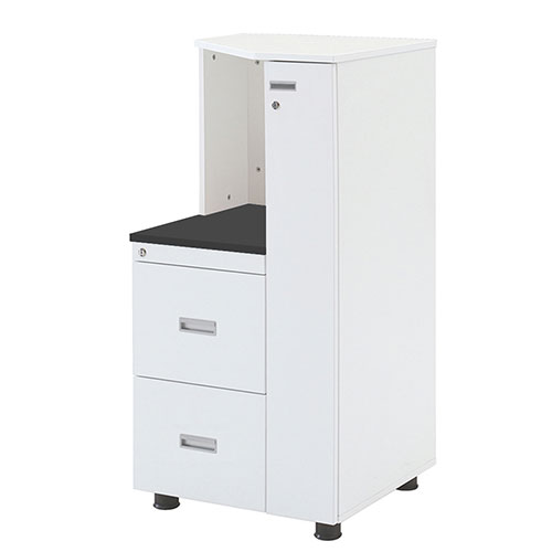 UFS-622 뉴메타 겸장(L형 전용, 중상판18T)