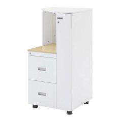 UFS-622 뉴메타 겸장(L형 전용, 중상판18T)