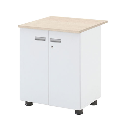 UFS-621 뉴메타 사이드 올문장 (L형 전용, 상판18T)