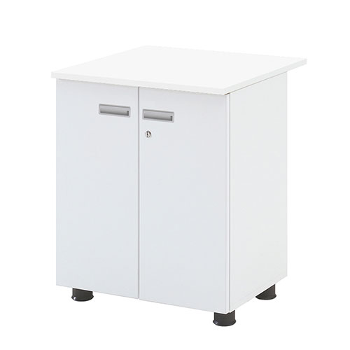 UFS-621 뉴메타 사이드 올문장 (L형 전용, 상판18T)