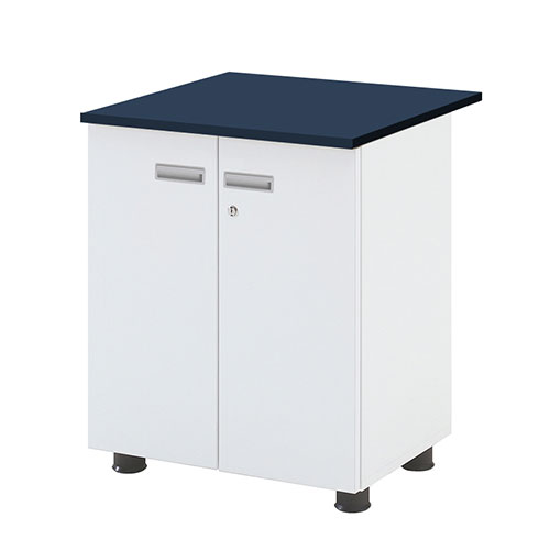 UFS-621 뉴메타 사이드 올문장 (L형 전용, 상판18T)