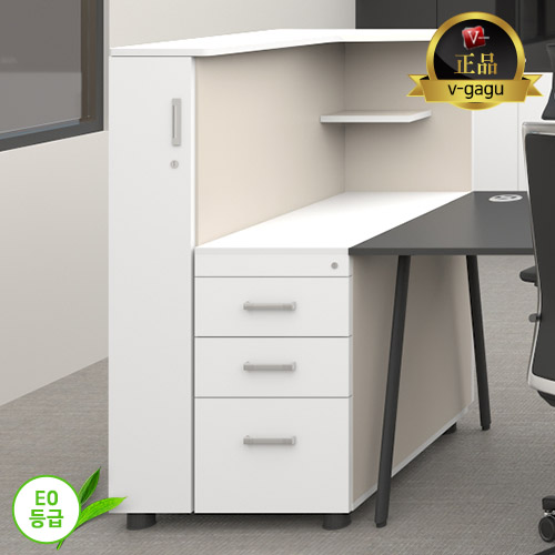 HD-2900A 비스포크 멀티장