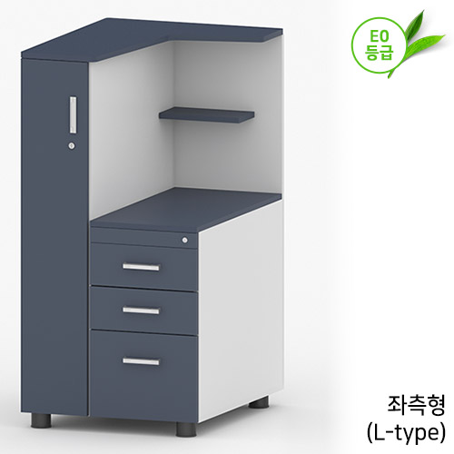 HD-2900A 비스포크 멀티장