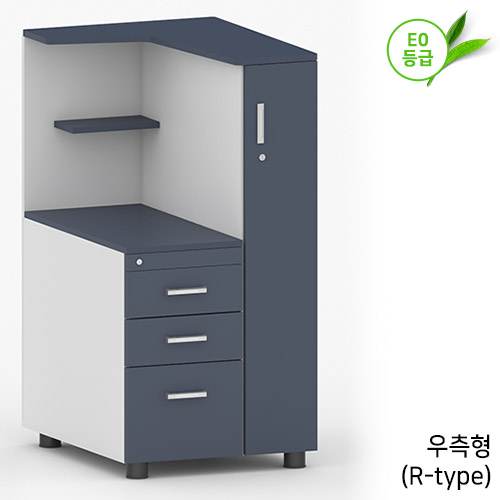 HD-2900A 비스포크 멀티장