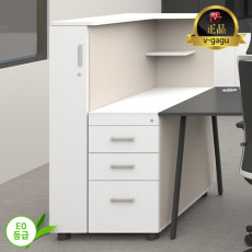 HD-2900A 비스포크 멀티장