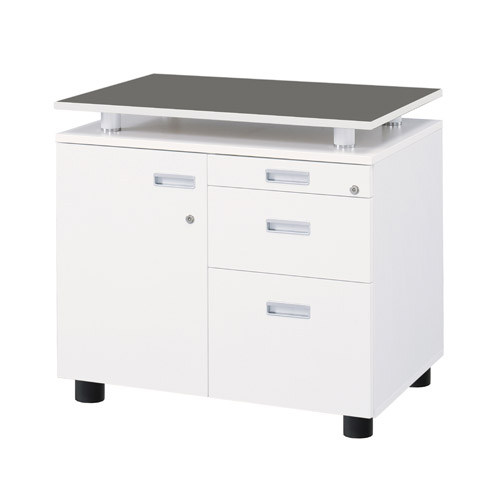 UFS-630 에펠다온 857 사이드장