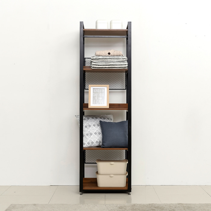 HD-350 TS드레스장 5단 기본형 W600 (600-C) 시스템