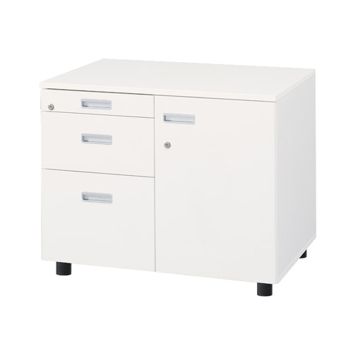 UFS-620 에펠다온 856 사이드장