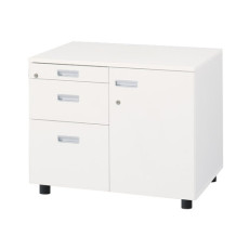 UFS-620 에펠다온 856 사이드장