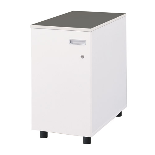 UFS-540 에펠다온 도어형 협탁