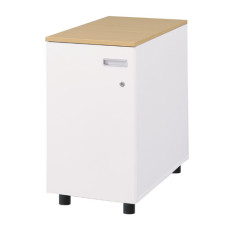 UFS-540 에펠다온 도어형 협탁