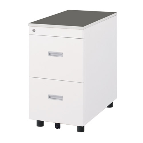 UFS-530 에펠다온 서랍형 협탁