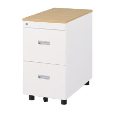 UFS-530 에펠다온 서랍형 협탁