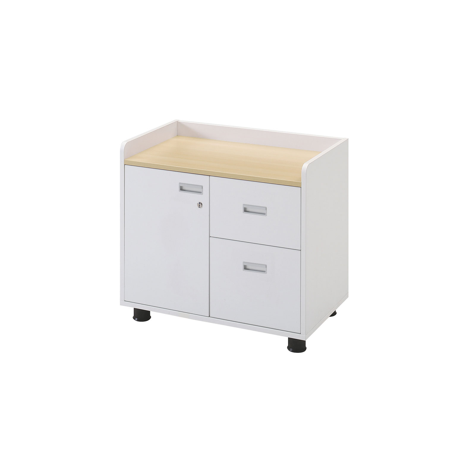 UFS-730 메타 알파 사이드복합장