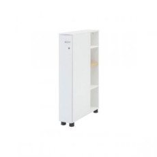 UFS-731 메타 알파 옷장 에더