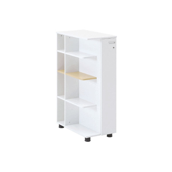 UFS-732 메타 알파 옷장 스타터,엔더