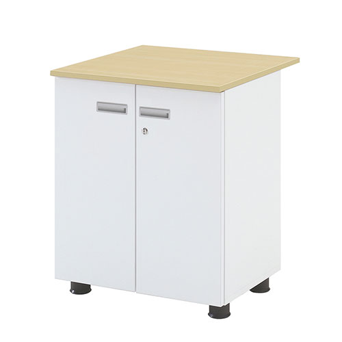 UFS-721 메타 사이드 올문장 (L형 전용, 상판23T)