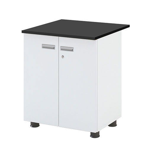 UFS-721 메타 사이드 올문장 (L형 전용, 상판23T)