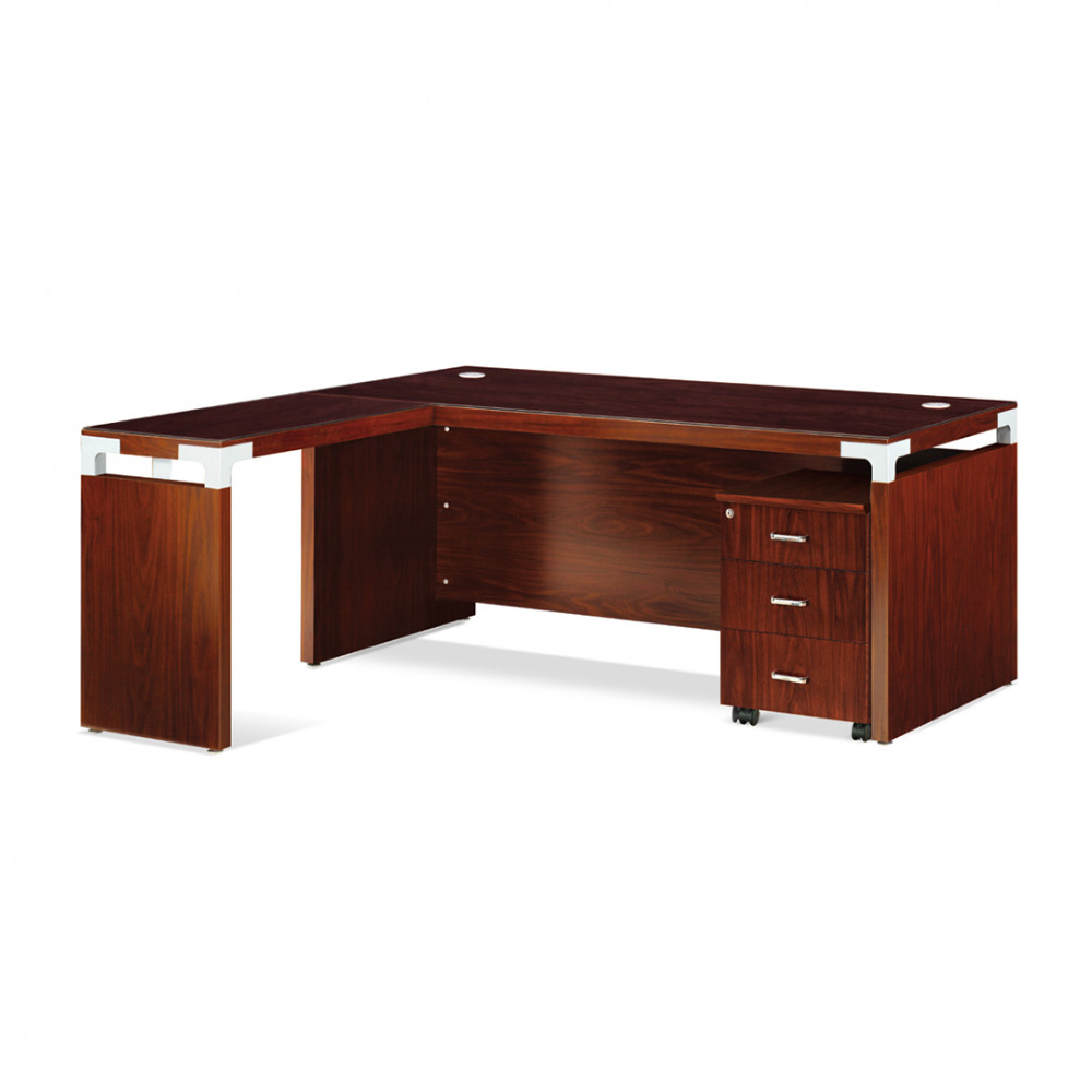 IN - 1015 사이드책상