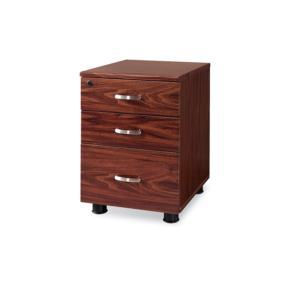 IN - 1011 사이드 책상