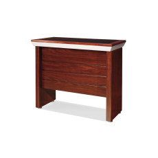 IN - 1011 사이드 책상