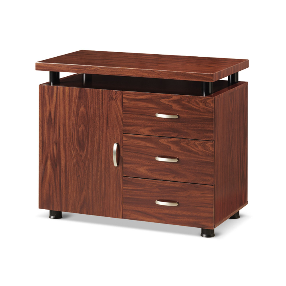 IN - 9002 사이드책상 보조책상