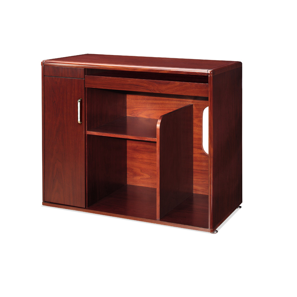 IN - 공용 사이드서랍 보조책상