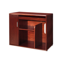 IN - 공용 사이드서랍 보조책상