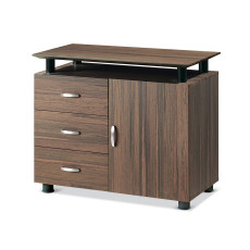 IN - 9000 사이드책상 보조책상