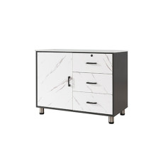 IN-9007 세라믹 사이드 보조 책상