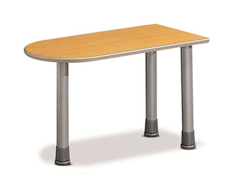 DR-OA 보조테이블 홀다리