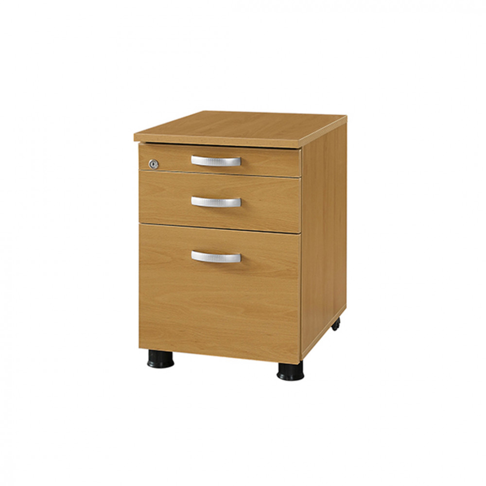 IN - 1027 -1 OA 이동서랍