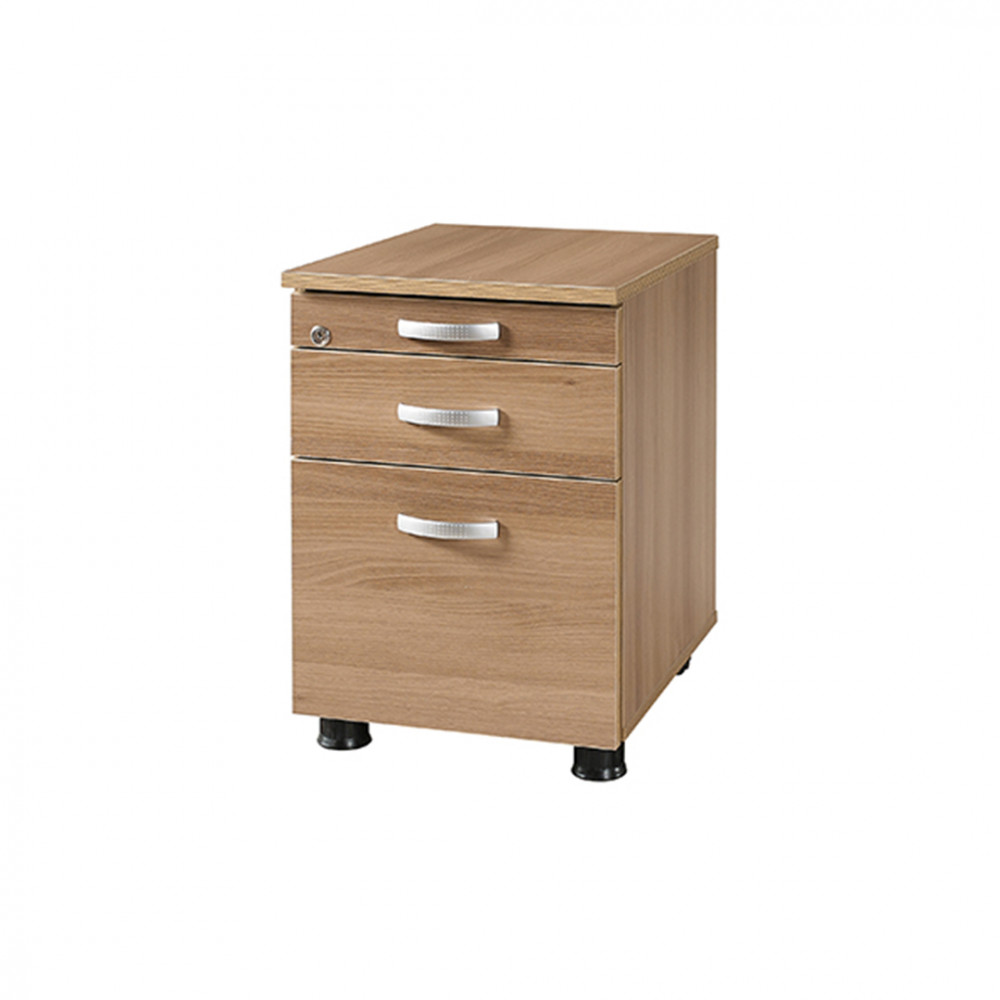 IN - 1027 -1 OA 이동서랍