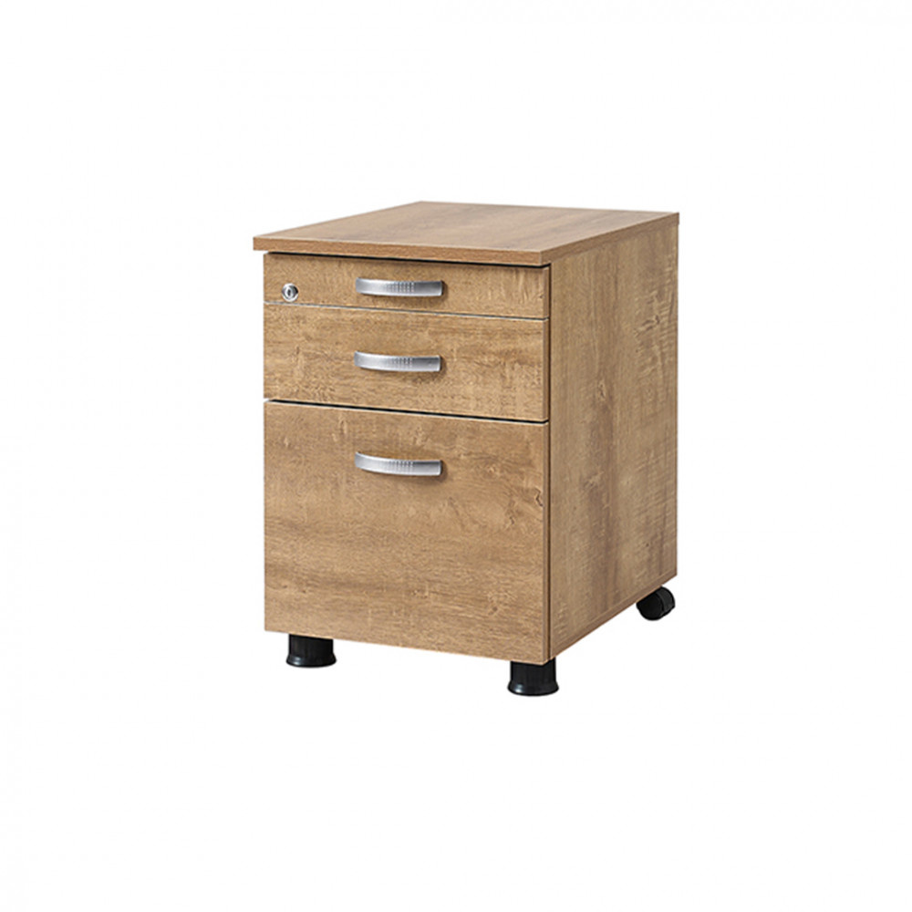 IN - 1027 -1 OA 이동서랍