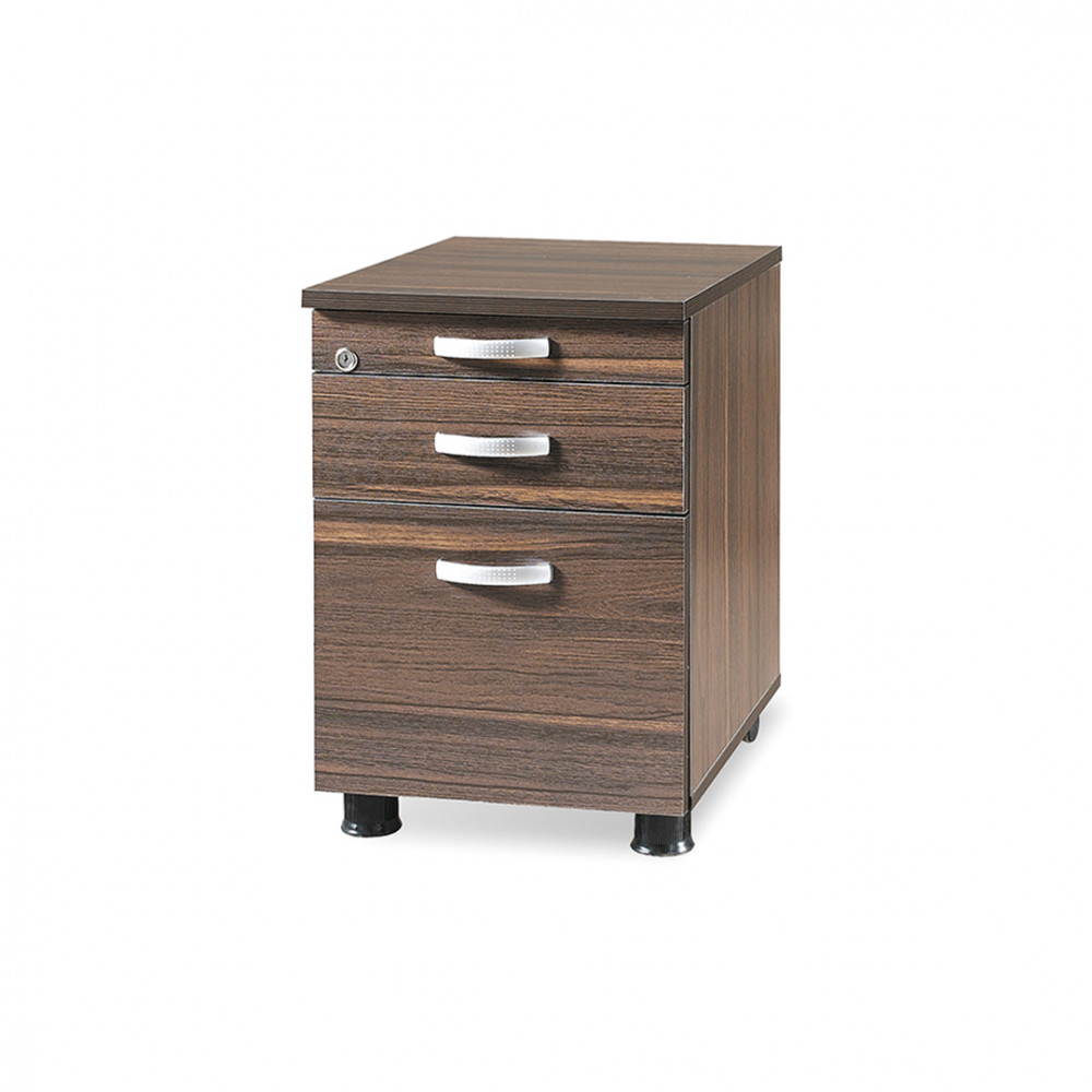 IN - 1027 -1 OA 이동서랍