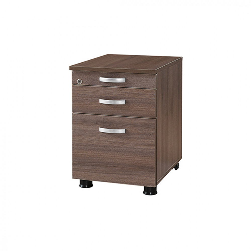 IN - 1027 -1 OA 이동서랍