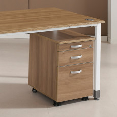 IN - 1027 -1 OA 이동서랍