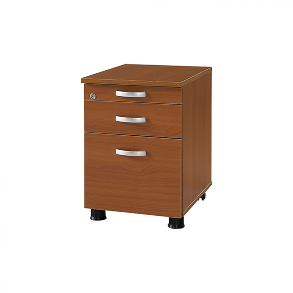 IN - 1027 -1 OA 이동서랍