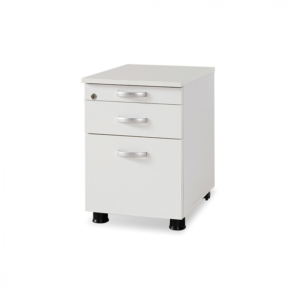 IN - 1027 -1 OA 이동서랍