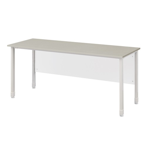 DHF 연결형 회의테이블[국산]