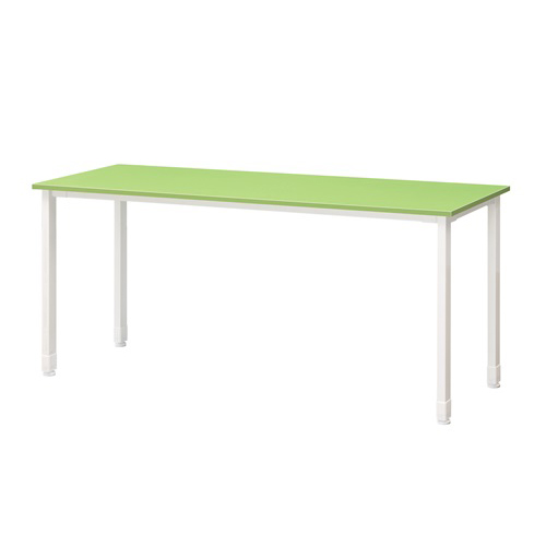 DHF 연결형 회의테이블[국산]