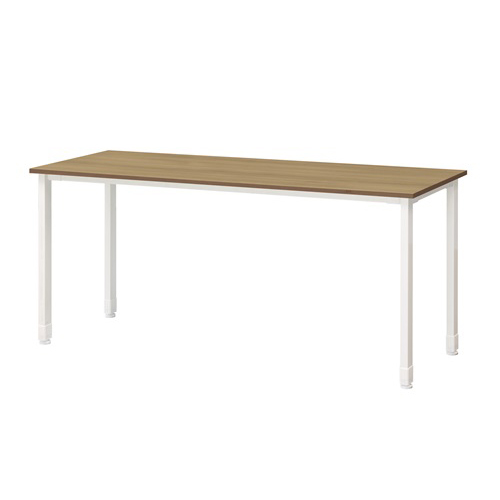 DHF 연결형 회의테이블[국산]