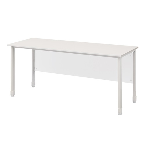 DHF 연결형 회의테이블[국산]