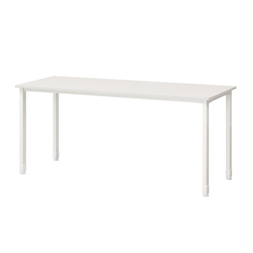 DHF 연결형 회의테이블[국산]