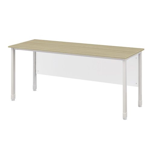 DHF 연결형 회의테이블[국산]