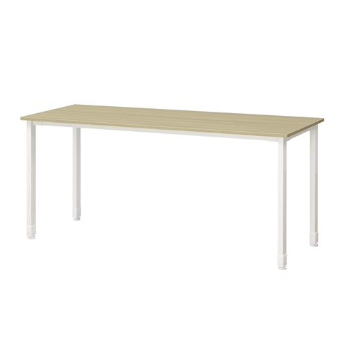 DHF 연결형 회의테이블[국산]