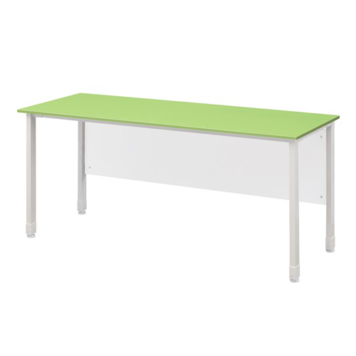 DHF 연결형 회의테이블[국산]