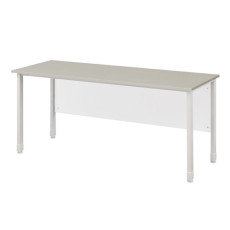 DHF 연결형 회의테이블[국산]