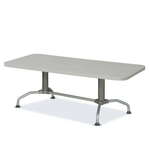 DHF 삼각다리 사각테이블