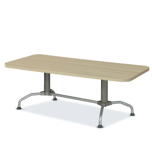 DHF 삼각다리 사각테이블